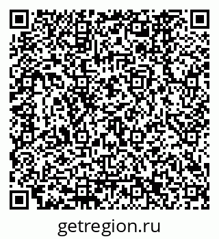 79120663627