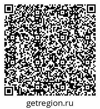 79120663628