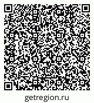79120663633