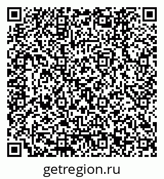 79120663639