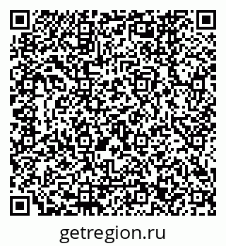 79120663640