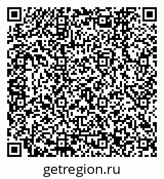 79120663641