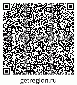 79120663642