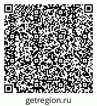 79120663645