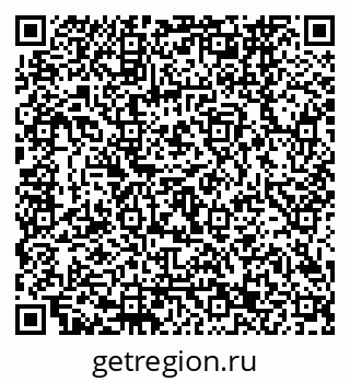 79120663646