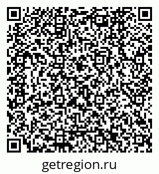 79120663647