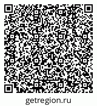 79120663648