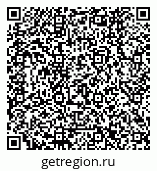 79120663653