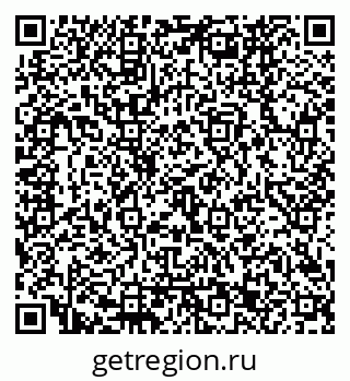 79120663654