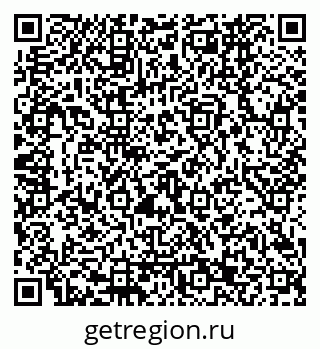 79120663656