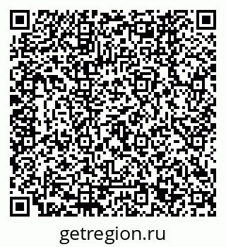 79120663658