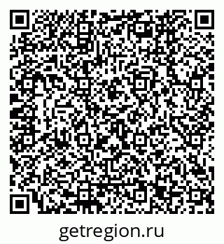 79120663659
