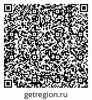 79120663660