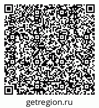 79120663661
