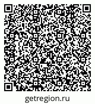 79120663662