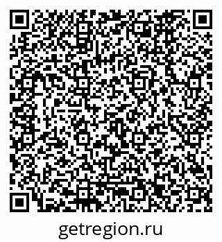 79120663663