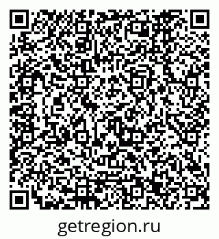 79120663664