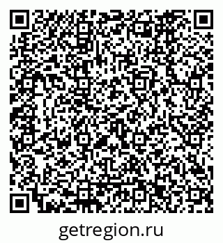79120663665