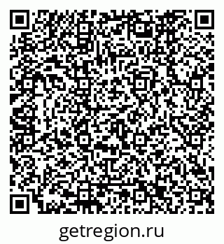 79120663667
