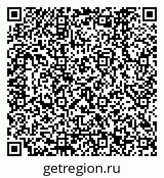 79120663669