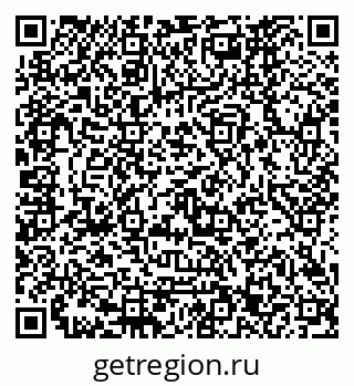 79120663672