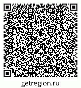 79120663673