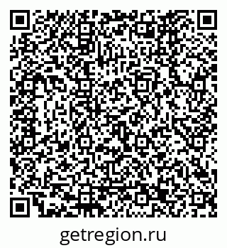 79120663676