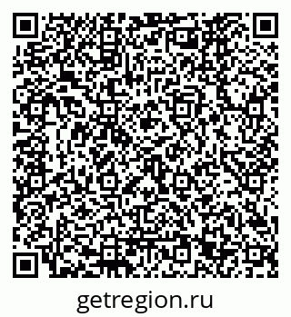 79120663678