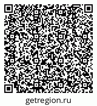 79120663680
