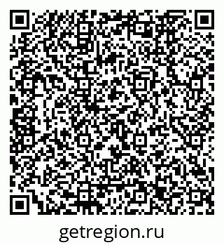 79120663681