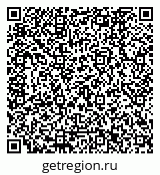 79120663685
