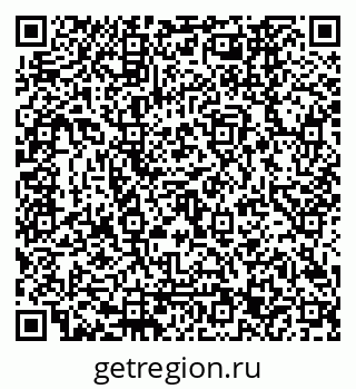 79120663690