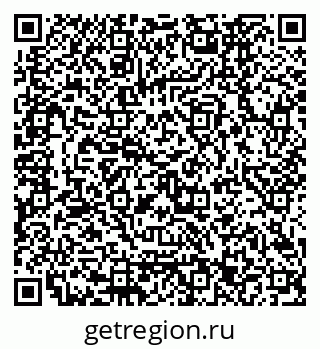 79120663691