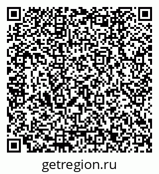 79120663692