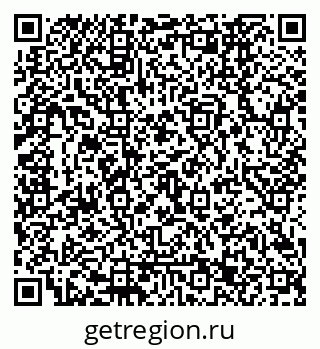 79120663694