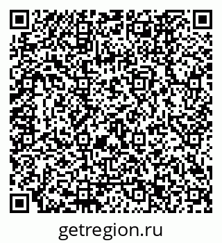 79120663695