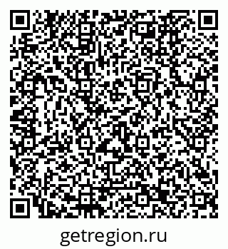 79120663696