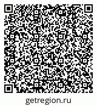79120663697
