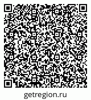 79120663698