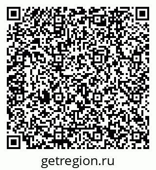 79120663700