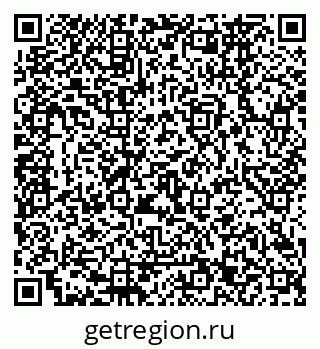 79120663702