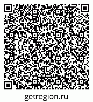 79120663703