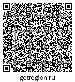 79120663704