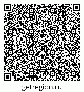 79120663705