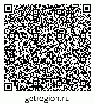 79120663706