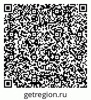79120663707