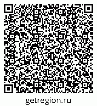79120663708