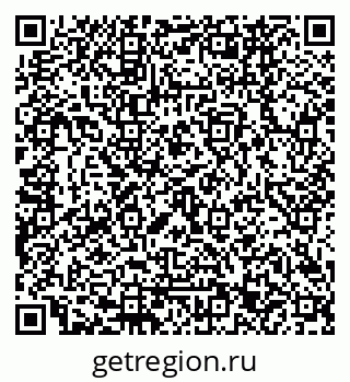 79120663710