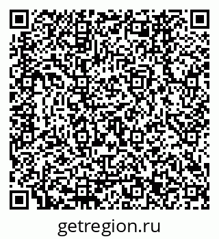 79120663711