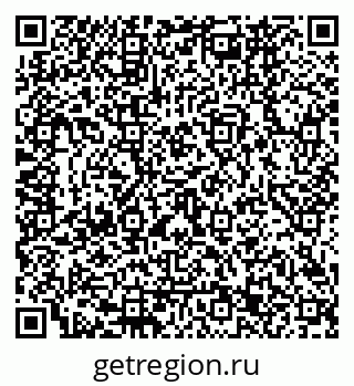 79120663714